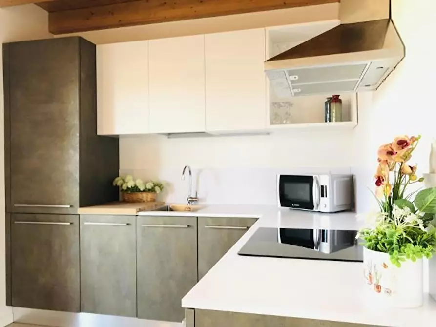 Immagine 8 di Appartamento in affitto  in Via Neera a Milano