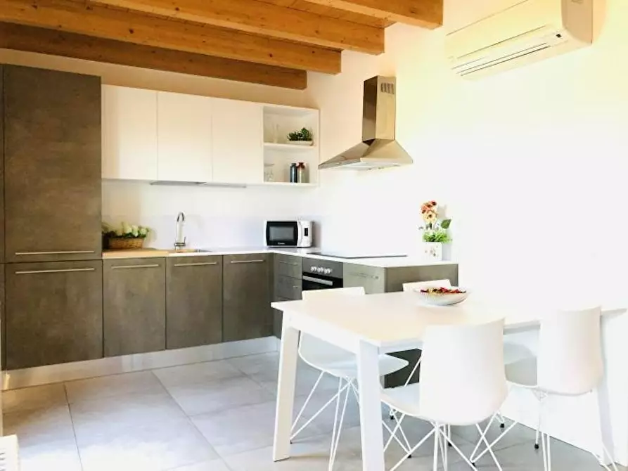 Immagine 7 di Appartamento in affitto  in Via Neera a Milano