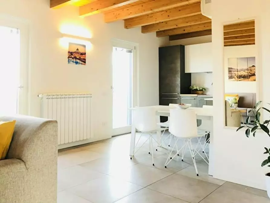 Immagine 9 di Appartamento in affitto  in Via Neera a Milano