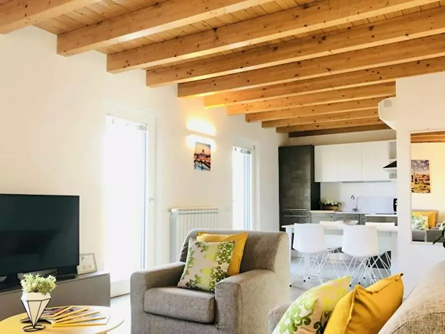 Immagine 5 di Appartamento in affitto  in Via Neera a Milano