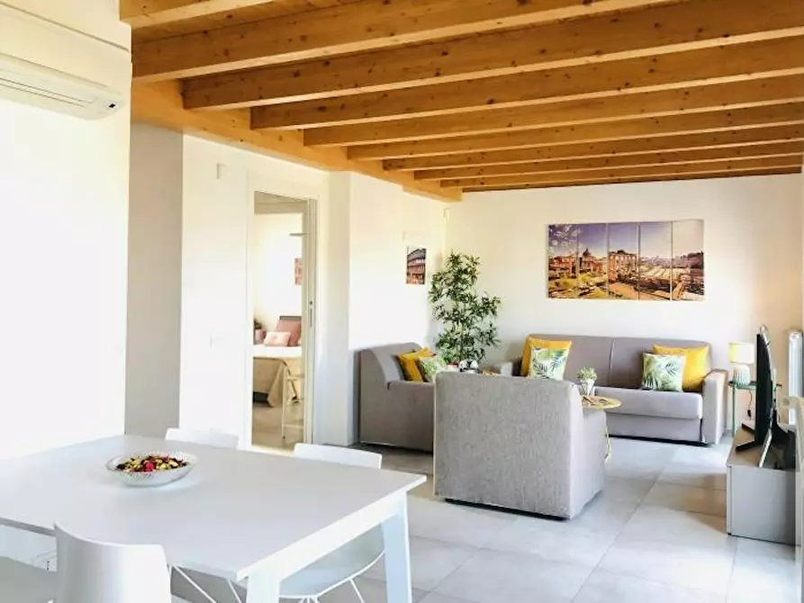 Immagine 6 di Appartamento in affitto  in Via Neera a Milano