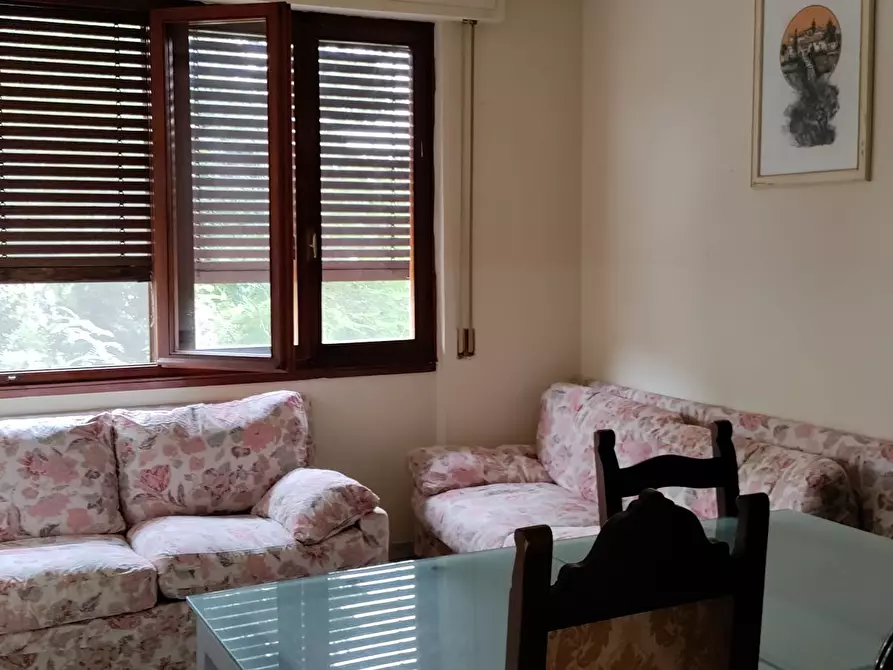 Immagine 5 di Camera in affitto  in Via San Giuseppe Benedetto Cottolengo a Pisa