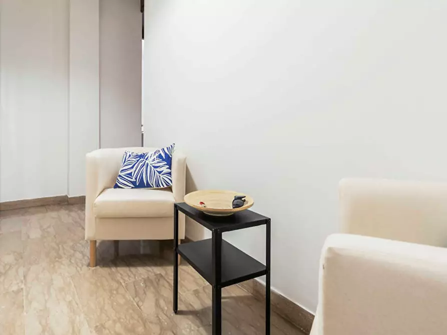 Immagine 10 di Camera in affitto  in Via Felice Mendelssohn a Padova