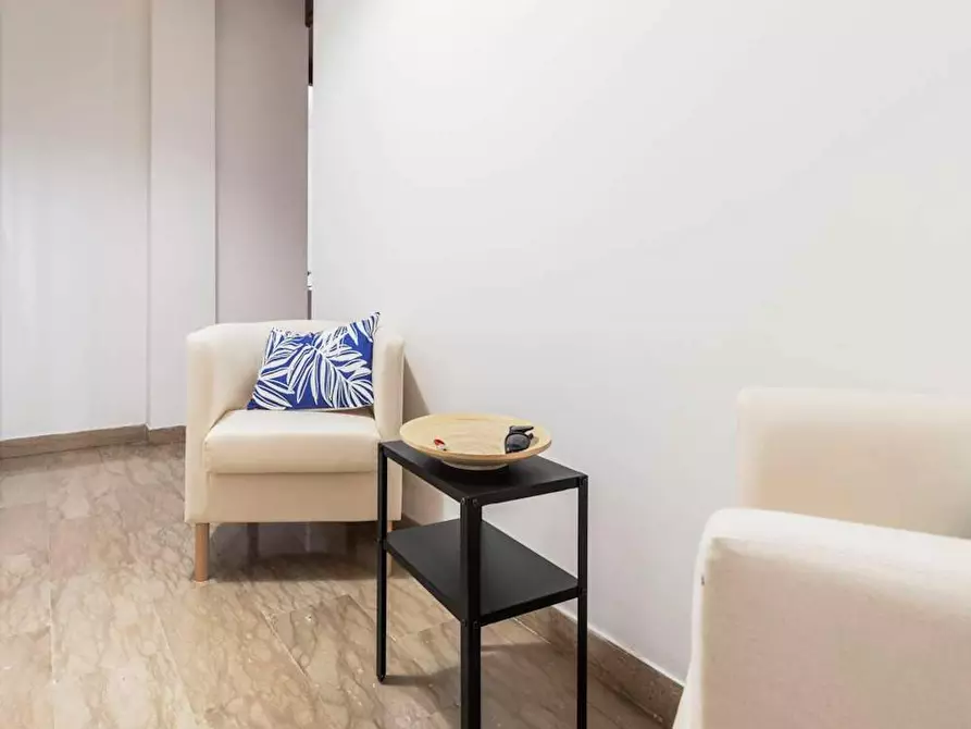 Immagine 8 di Camera in affitto  in Via Felice Mendelssohn a Padova