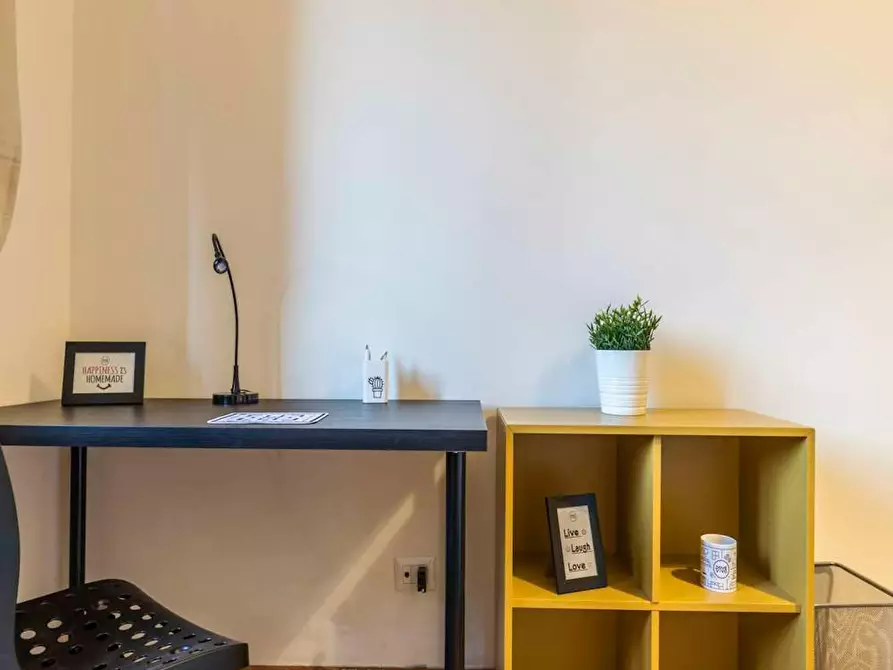 Immagine 7 di Camera in affitto  in Via Felice Mendelssohn a Padova