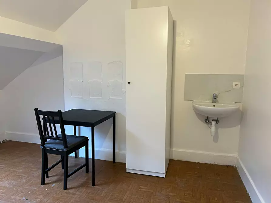 Immagine 2 di Camera in affitto  in Rue du Pélican a Bruxelles