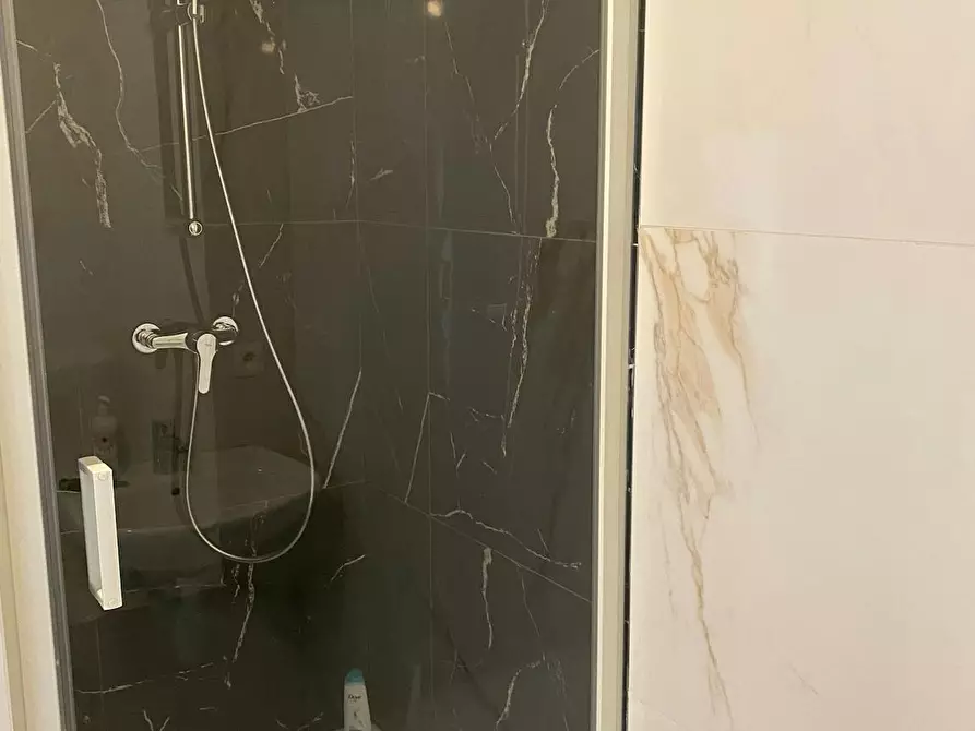 Immagine 10 di Camera in affitto  in Rue du Pélican a Bruxelles