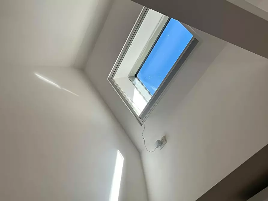 Immagine 7 di Appartamento in affitto  in Via Carlo Rusconi a Roma