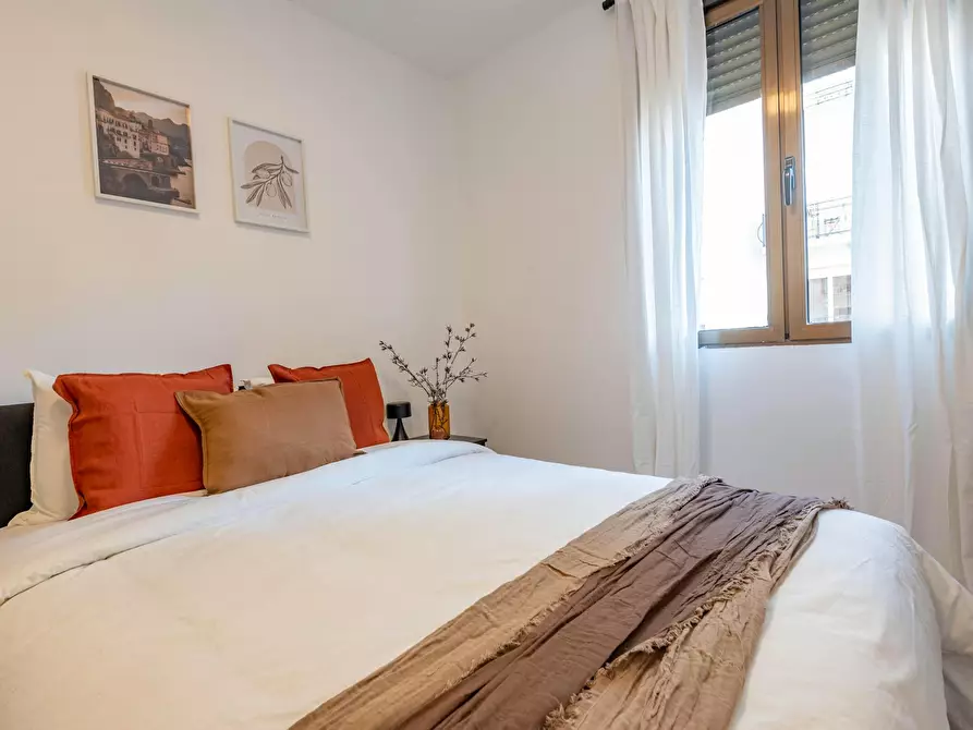 Immagine 2 di Camera in affitto  in Calle de Santa Engracia a Madrid