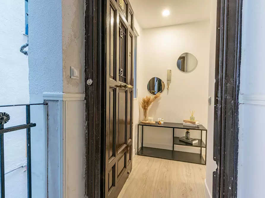 Immagine 5 di Camera in affitto  in Calle de Santa Engracia a Madrid