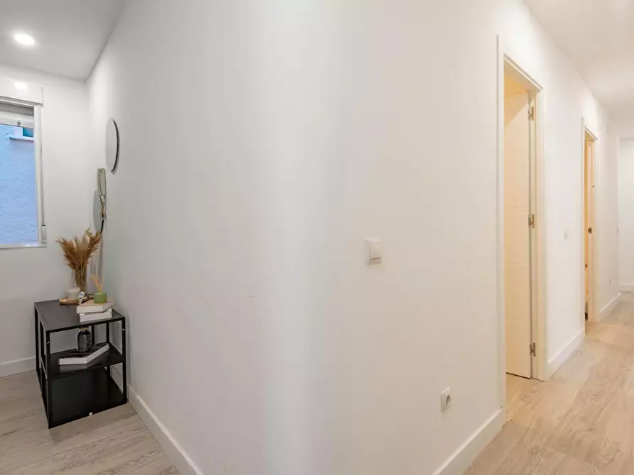 Immagine 6 di Camera in affitto  in Calle de Santa Engracia a Madrid