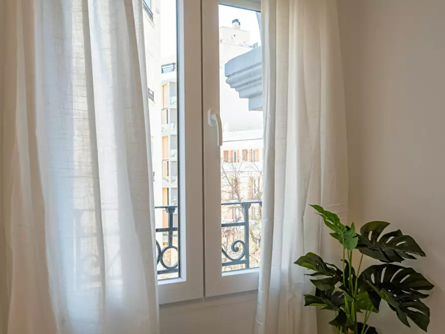 Immagine 3 di Camera in affitto  in Calle de Santa Engracia a Madrid