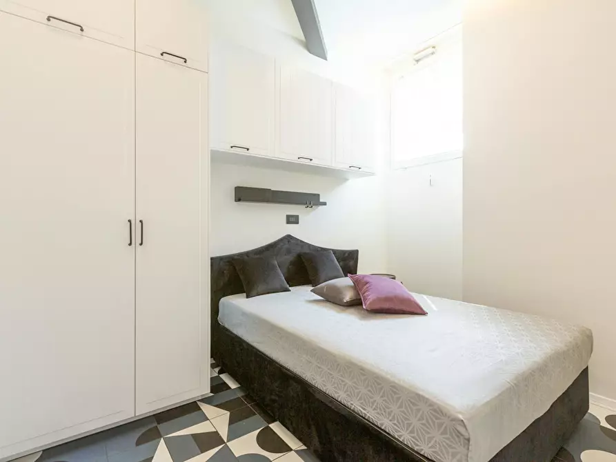Immagine 10 di Appartamento in affitto  in Via Vincenzo Foppa a Milano