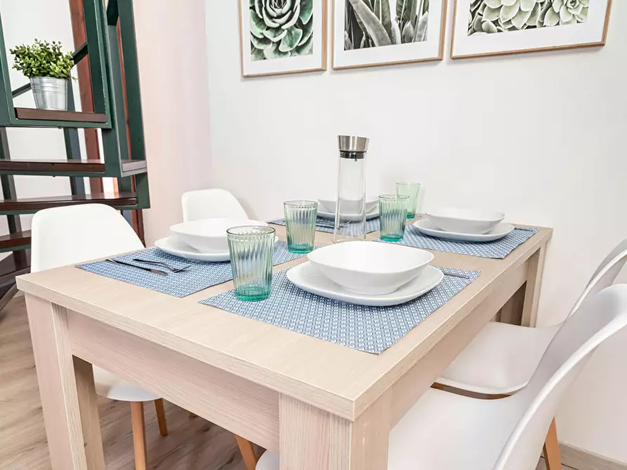 Immagine 9 di Camera in affitto  in Via Umberto I a Padova