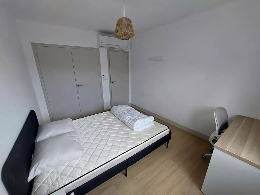 Immagine 10 di Camera in affitto  in Rue Josias Paut a Nîmes