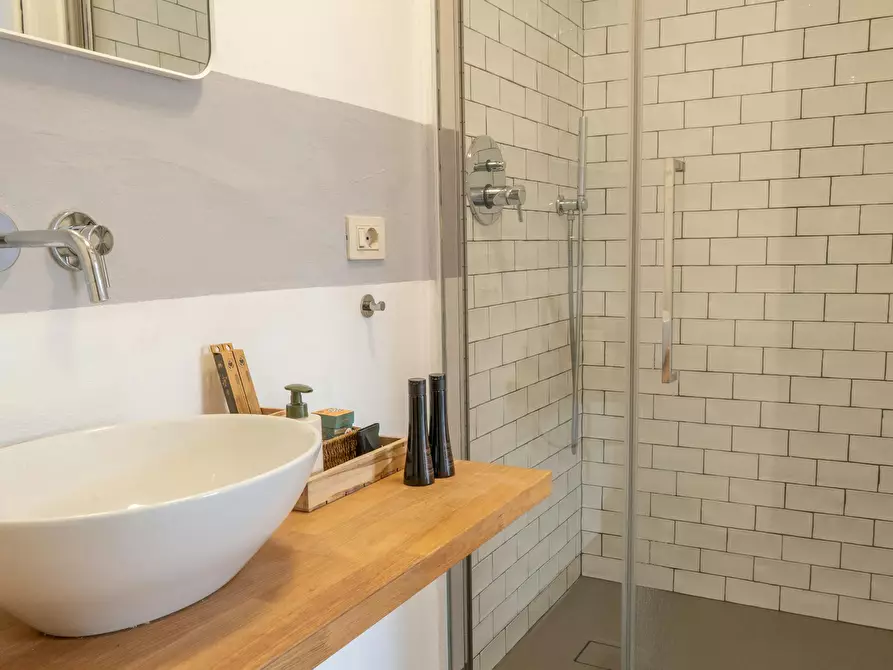 Immagine 9 di Casa indipendente in affitto  in Viuzzo dei Bruni a Firenze