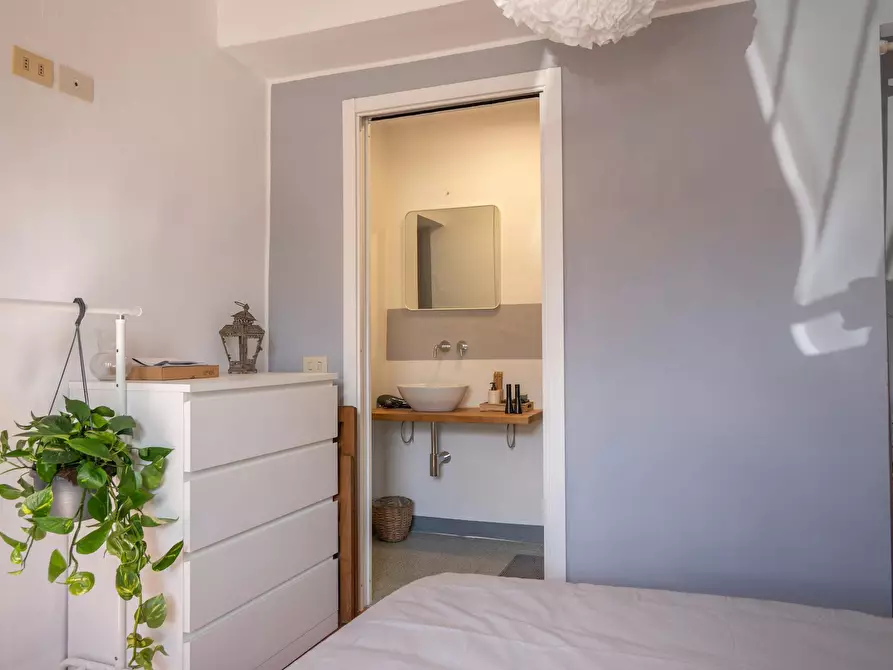 Immagine 5 di Casa indipendente in affitto  in Viuzzo dei Bruni a Firenze