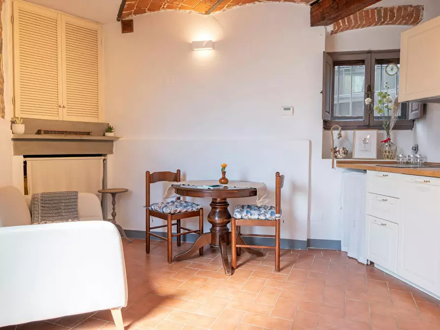 Immagine 6 di Casa indipendente in affitto  in Viuzzo dei Bruni a Firenze