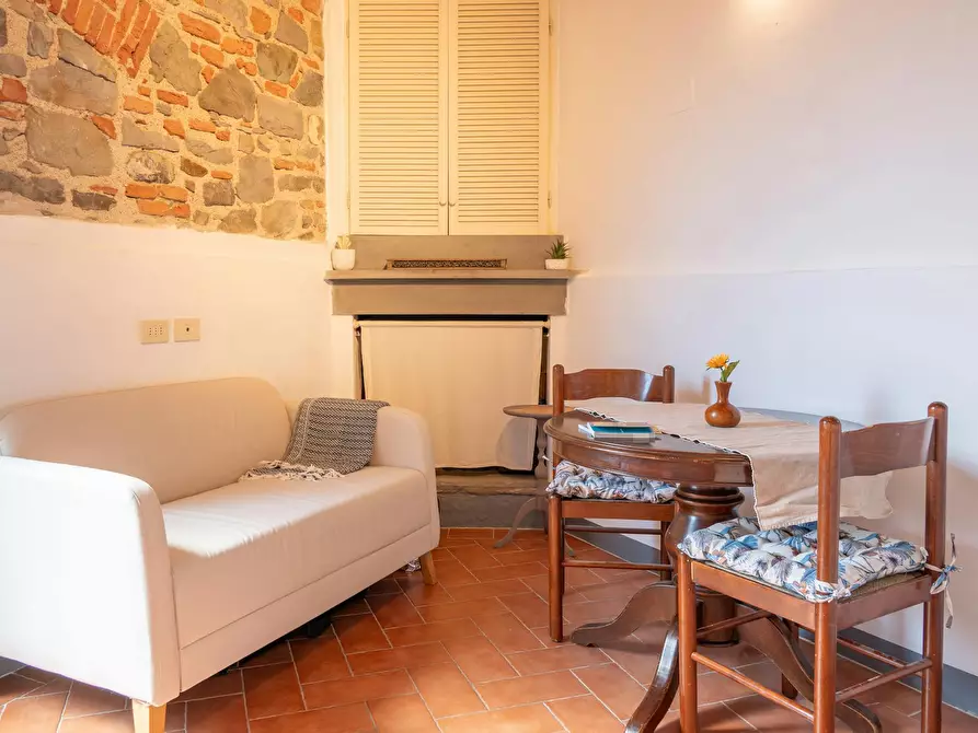 Immagine 1 di Casa indipendente in affitto  in Viuzzo dei Bruni a Firenze