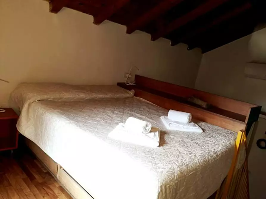 Immagine 6 di Appartamento in affitto  in Borgo Vittorio a Roma