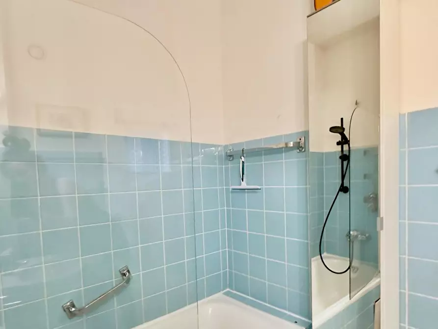 Immagine 10 di Appartamento in affitto  in Paul-Lincke-Ufer a Berlin Kreuzberg