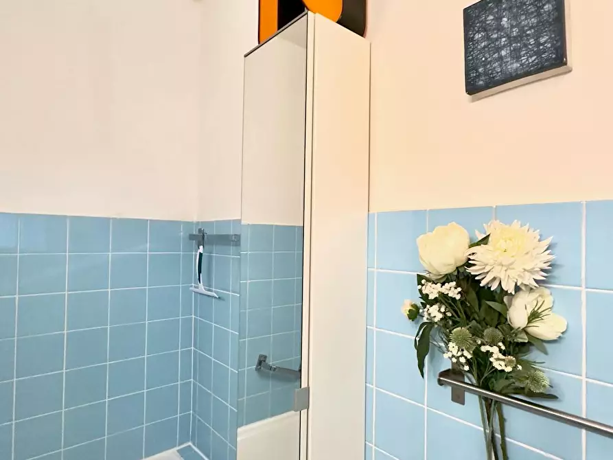 Immagine 9 di Appartamento in affitto  in Paul-Lincke-Ufer a Berlin Kreuzberg
