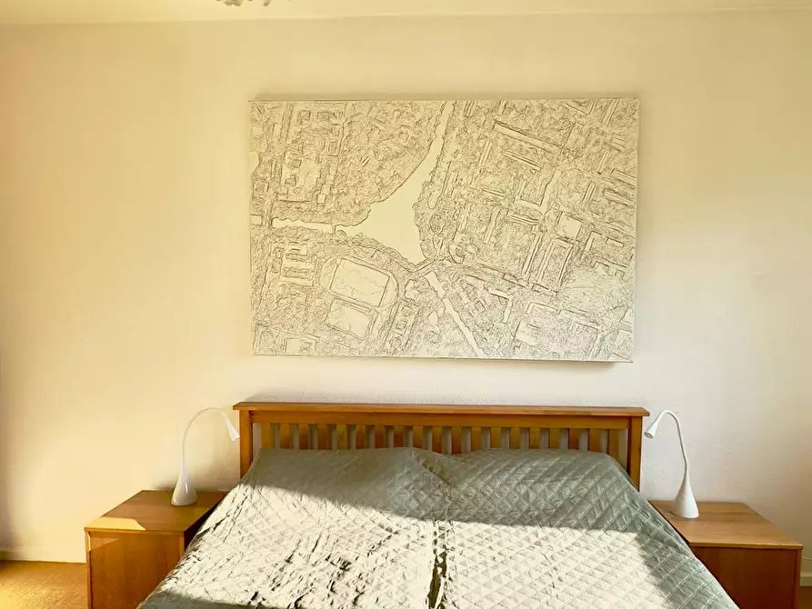 Immagine 4 di Appartamento in affitto  in Paul-Lincke-Ufer a Berlin Kreuzberg