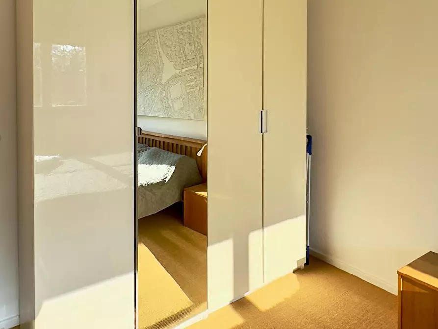 Immagine 5 di Appartamento in affitto  in Paul-Lincke-Ufer a Berlin Kreuzberg