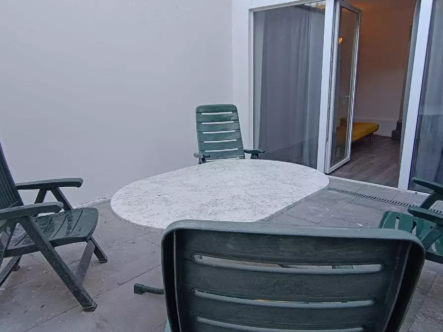 Immagine 7 di Appartamento in affitto  in Mozartstraße a Dortmund