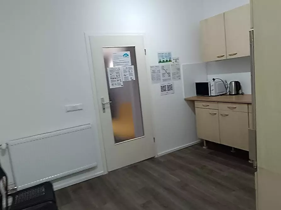 Immagine 10 di Appartamento in affitto  in Mozartstraße a Dortmund
