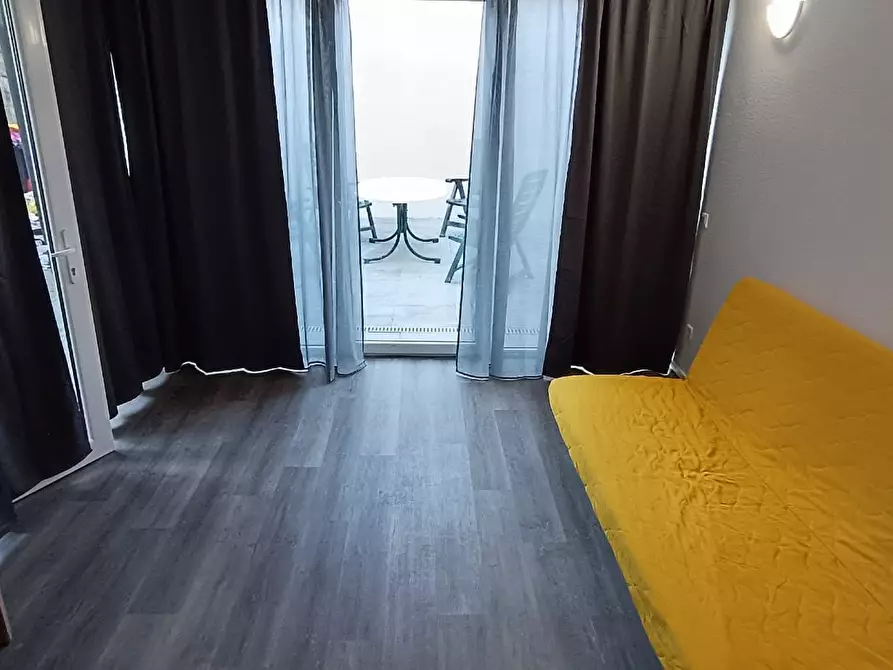 Immagine 2 di Appartamento in affitto  in Mozartstraße a Dortmund