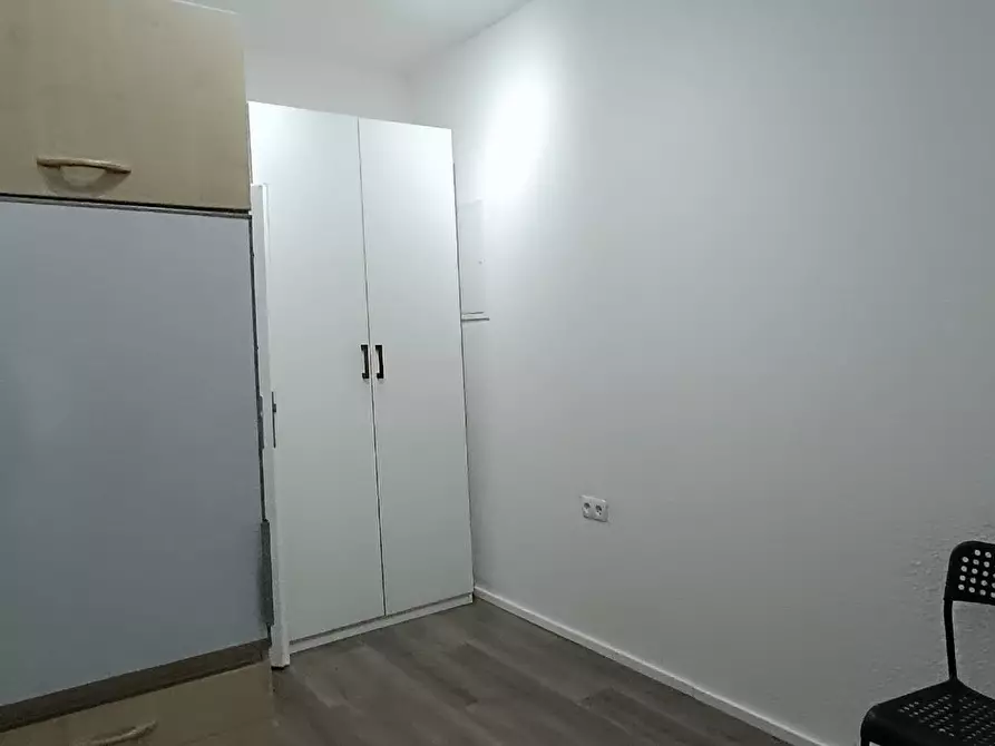 Immagine 8 di Appartamento in affitto  in Mozartstraße a Dortmund