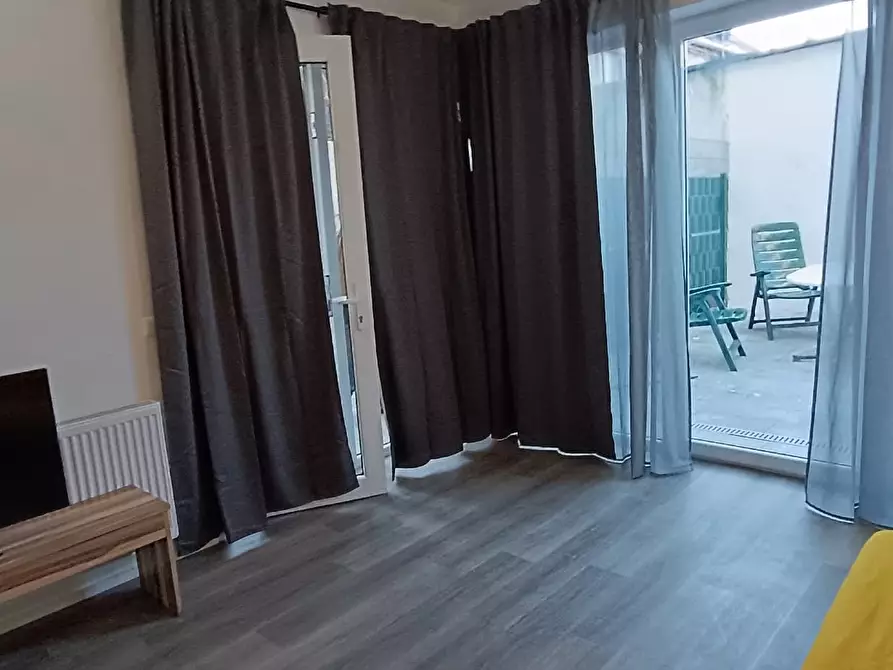 Immagine 5 di Appartamento in affitto  in Mozartstraße a Dortmund