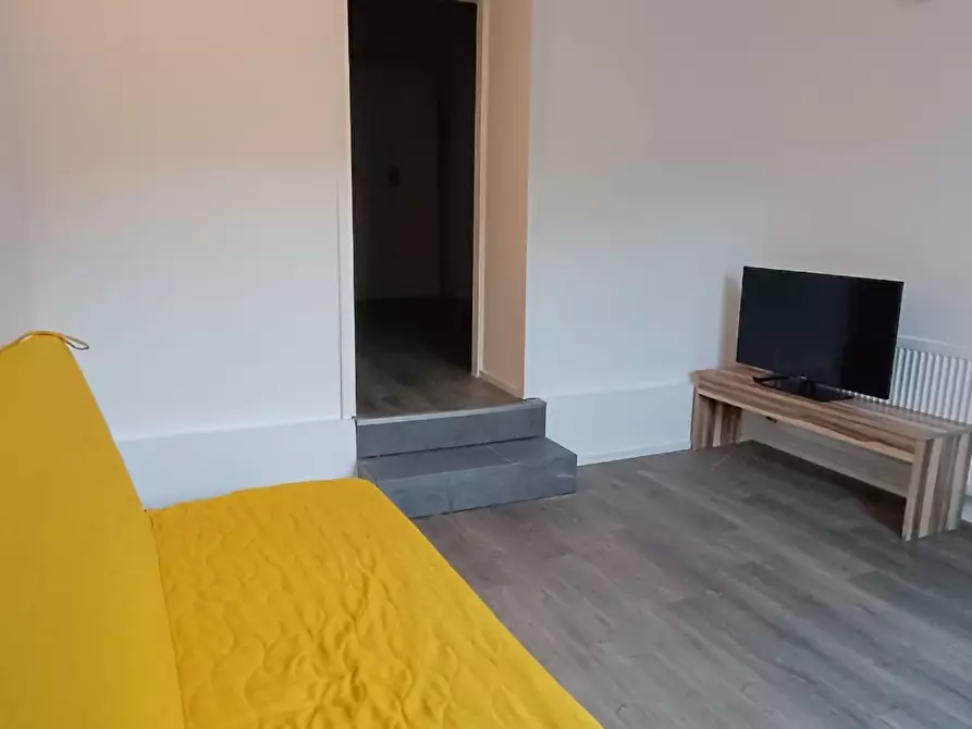 Immagine 1 di Appartamento in affitto  in Mozartstraße a Dortmund