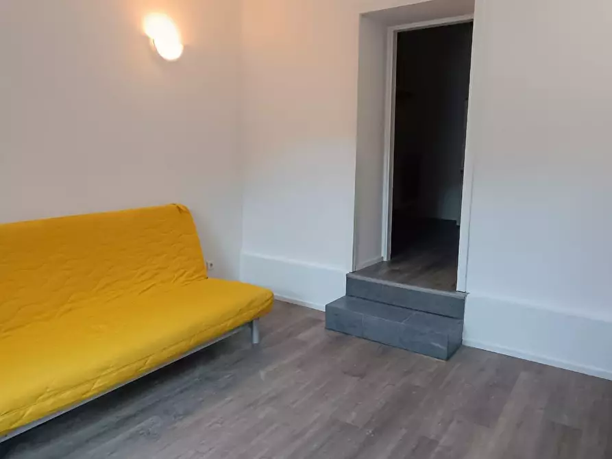 Immagine 4 di Appartamento in affitto  in Mozartstraße a Dortmund