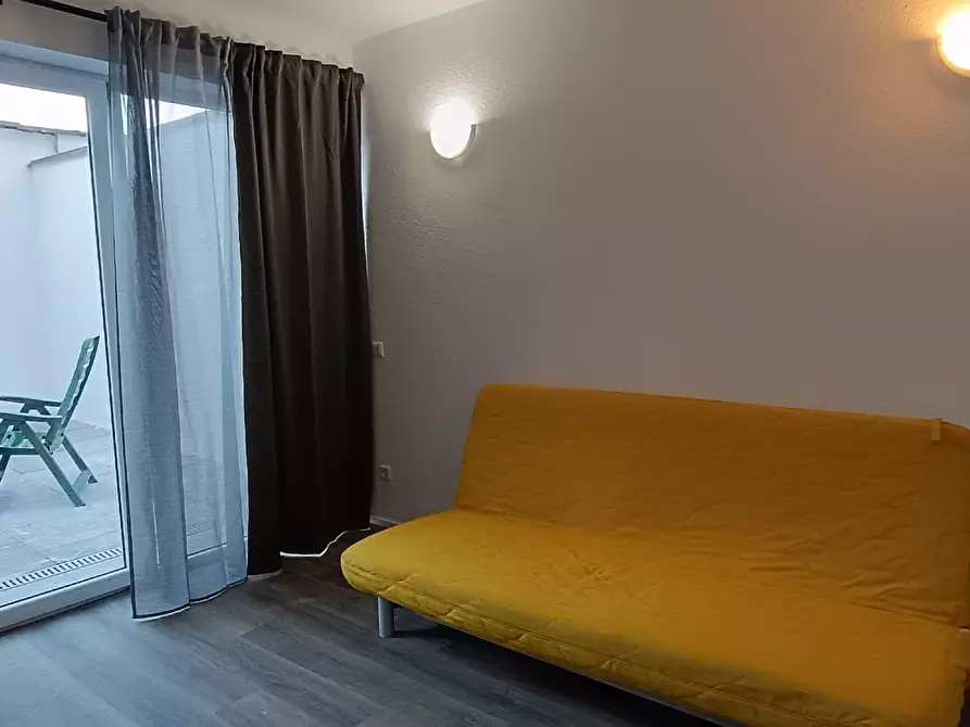 Immagine 3 di Appartamento in affitto  in Mozartstraße a Dortmund