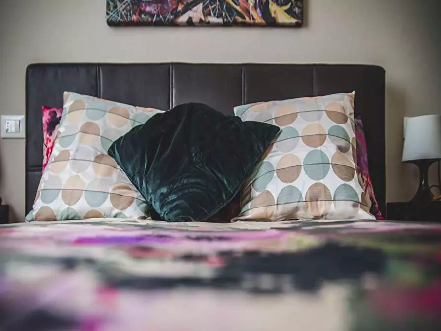 Immagine 8 di Camera in affitto  in Via Spalato a Milano