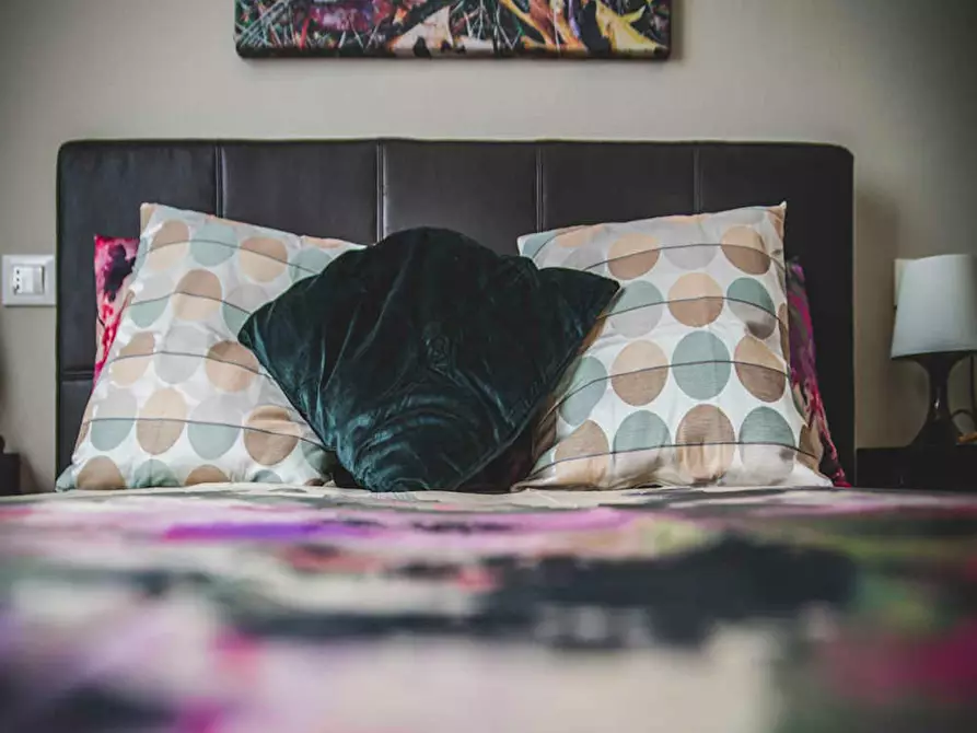 Immagine 3 di Camera in affitto  in Via Spalato a Milano