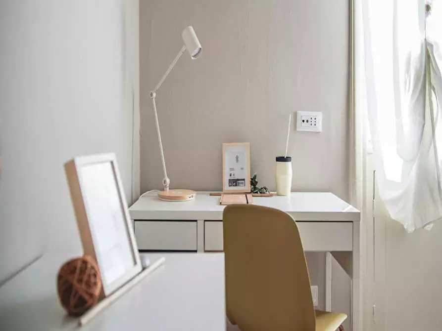 Immagine 10 di Camera in affitto  in Via Spalato a Milano