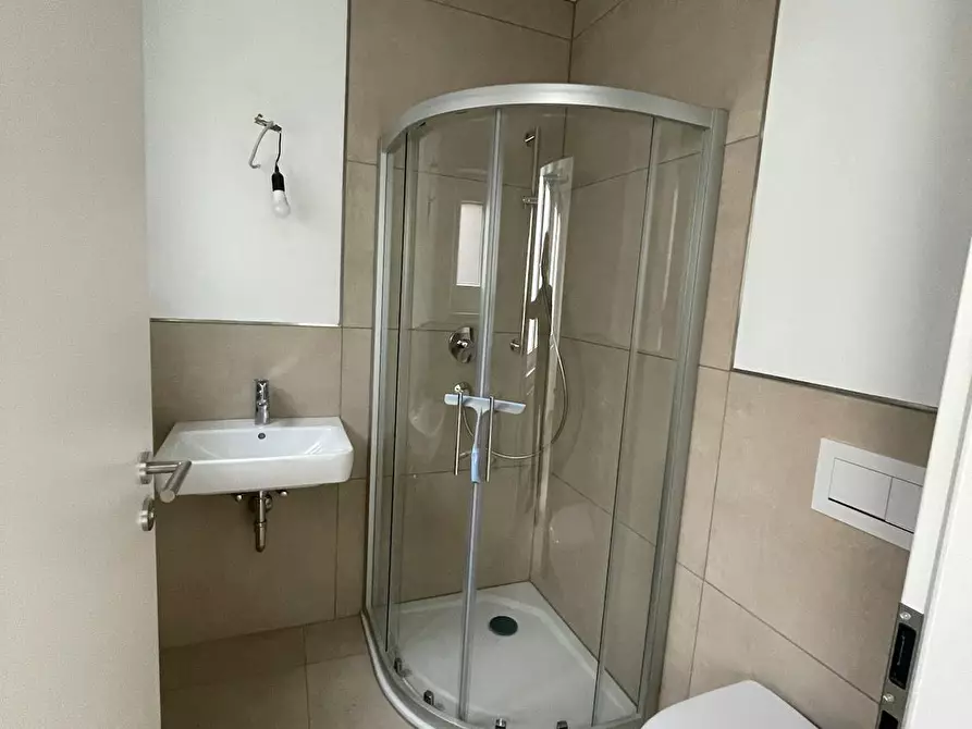 Immagine 3 di Camera in affitto  in Hoheneckstraße a Pforzheim