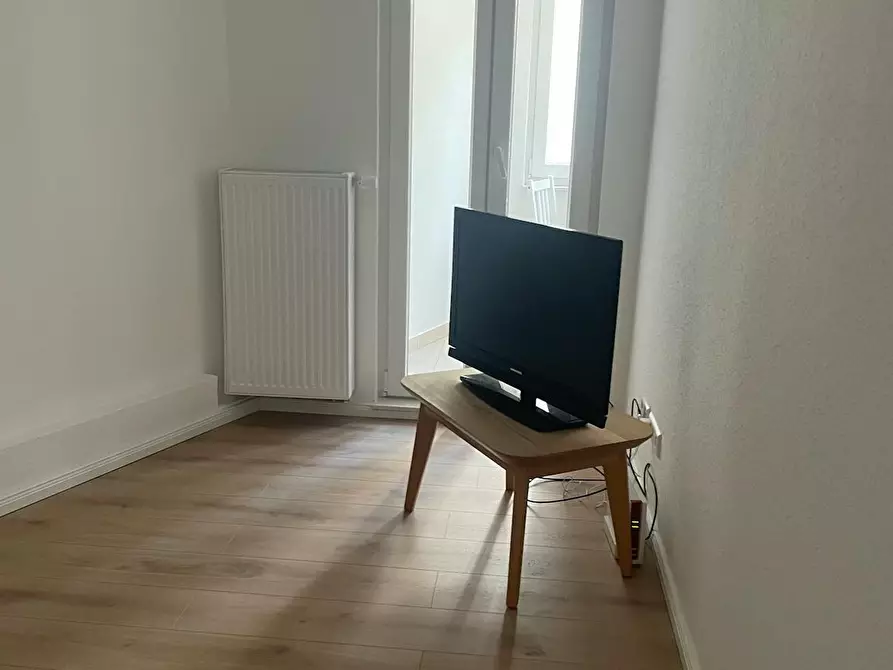 Immagine 9 di Camera in affitto  in Hoheneckstraße a Pforzheim
