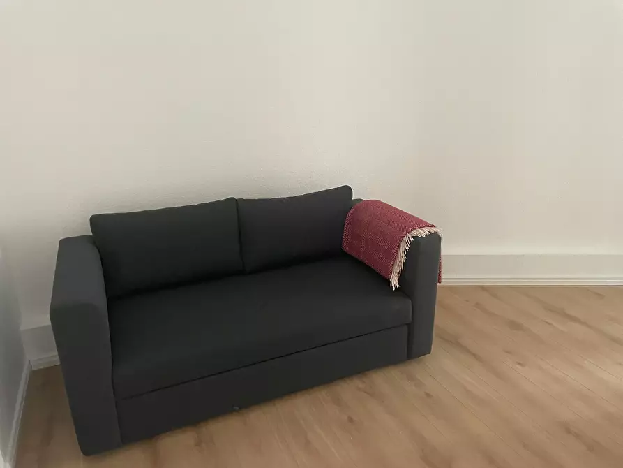 Immagine 8 di Camera in affitto  in Hoheneckstraße a Pforzheim