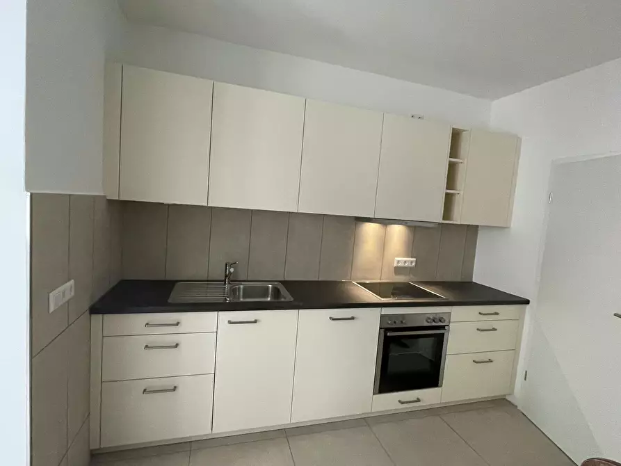 Immagine 2 di Camera in affitto  in Hoheneckstraße a Pforzheim