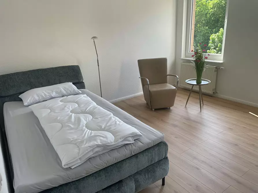 Immagine 7 di Camera in affitto  in Hoheneckstraße a Pforzheim