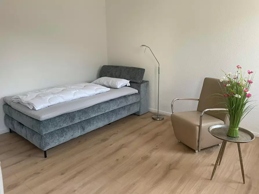Immagine 5 di Camera in affitto  in Hoheneckstraße a Pforzheim