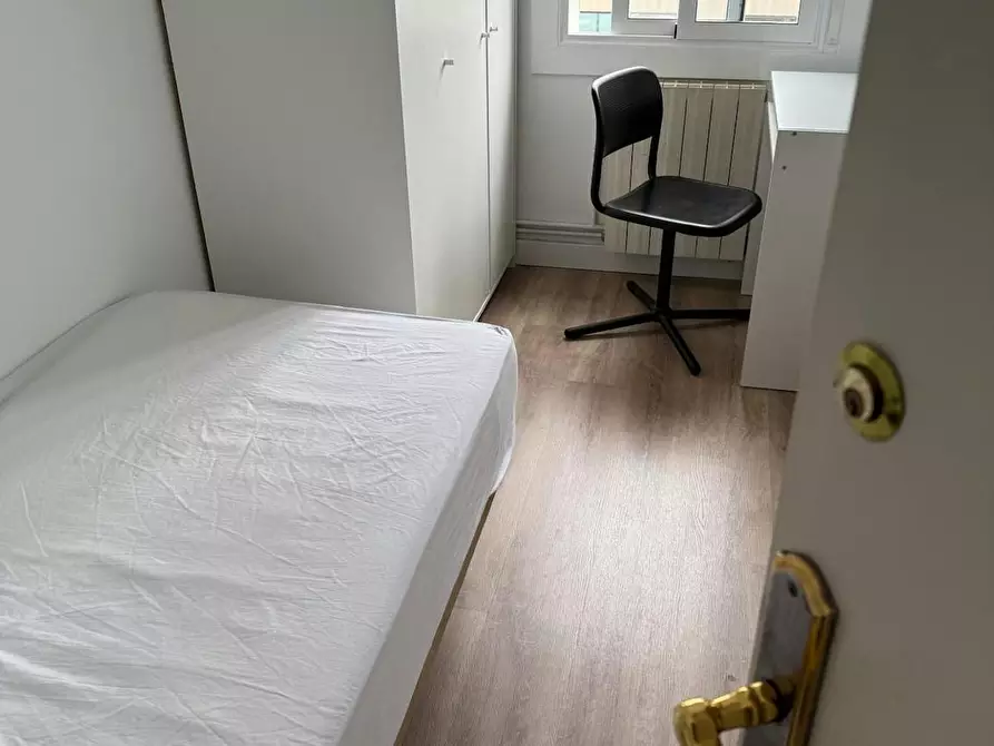 Immagine 1 di Camera in affitto  in Carrer de Bilbao a Barcelona