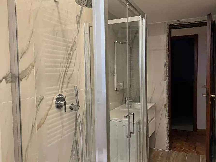 Immagine 7 di Appartamento in affitto  in Via Tonale a Milano