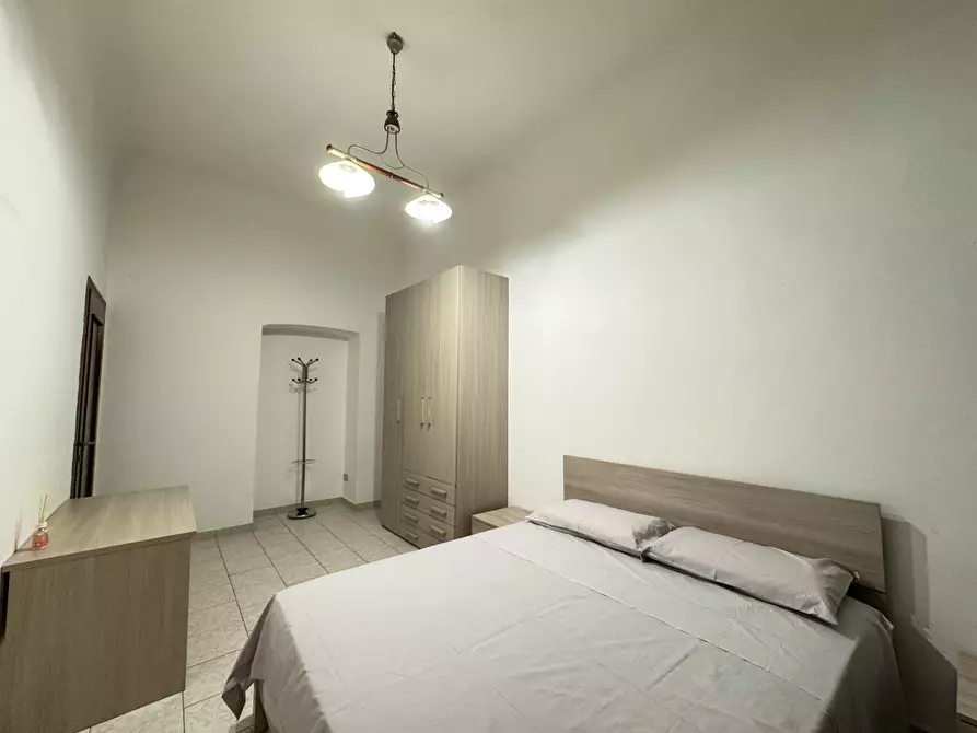 Immagine 2 di Appartamento in affitto  in Via Tonale a Milano