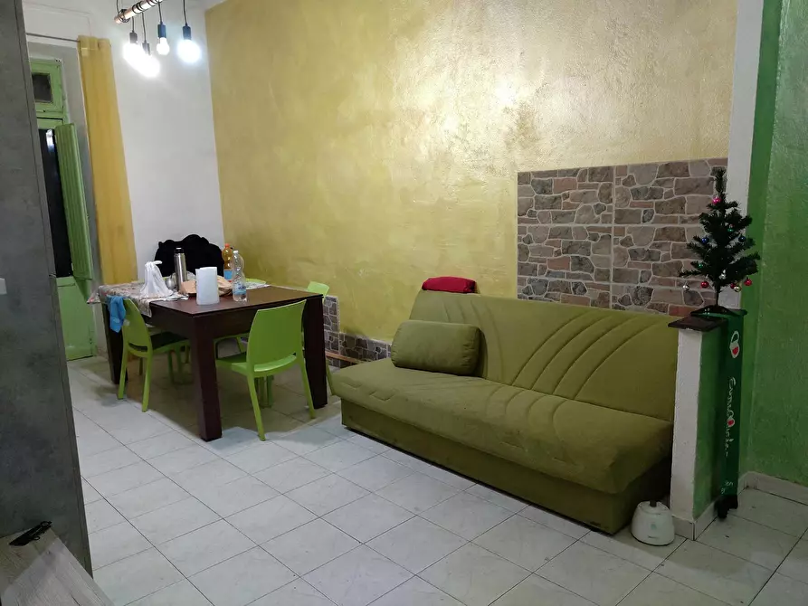 Immagine 6 di Camera condivisa in affitto  in Via Monte Rosa a Torino