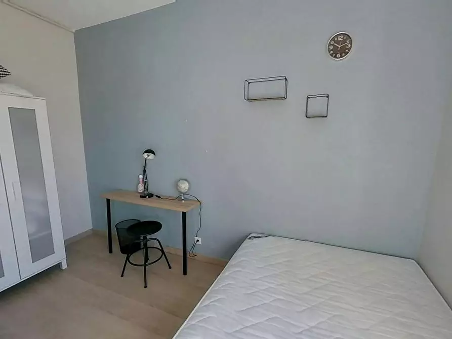 Immagine 2 di Camera in affitto  in Avenue de la Libération a Nancy